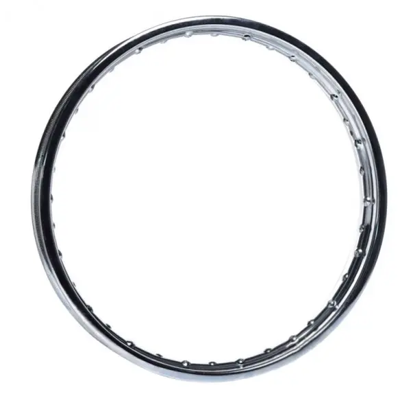 Cerc 19 X1,85