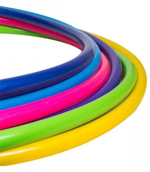 Cerc 82 cm pentru copii