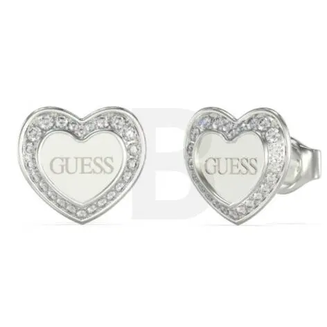 Cercei Guess Guess Amami JUBE04035JWRHT/U