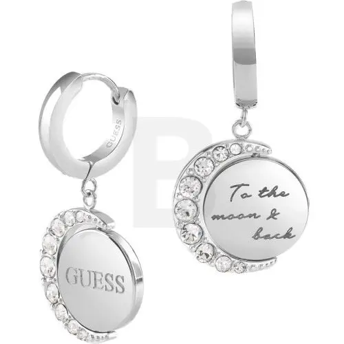 Cercei Guess Guess JUBE01192JWRHT/U