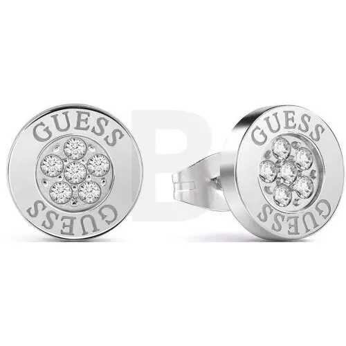 Cercei Guess Guess JUBE02158JWRHT/U