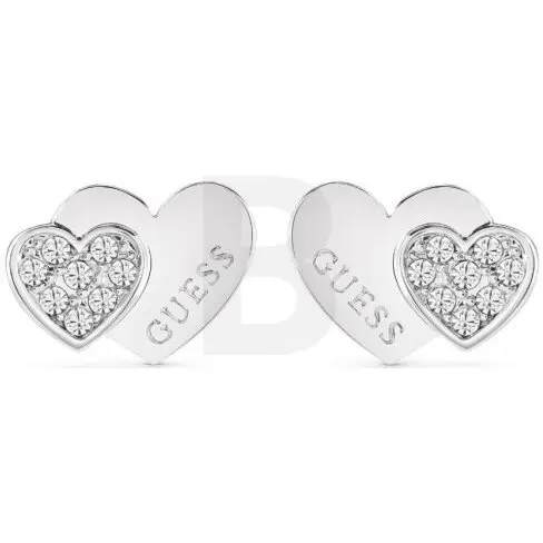 Cercei Guess Guess JUBE02174JWRHT/U