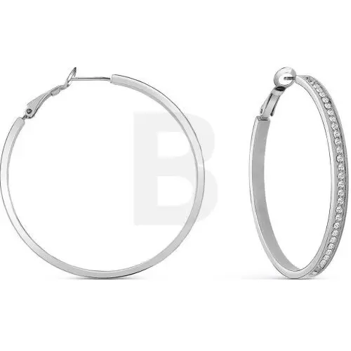 Cercei Guess Guess JUBE02247JWRHT/U
