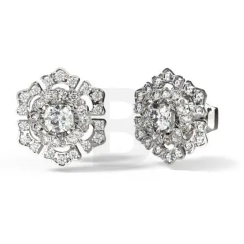 Cercei Guess Guess JUBE04558JWRHT/U