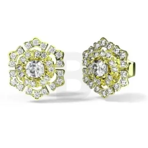 Cercei Guess Guess JUBE04558JWYGT/U