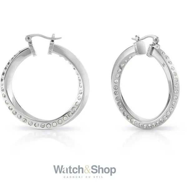 Cercei Guess JUBE01486JWRH