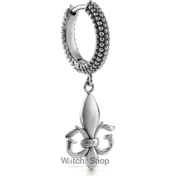 Cercei Guess UME70000