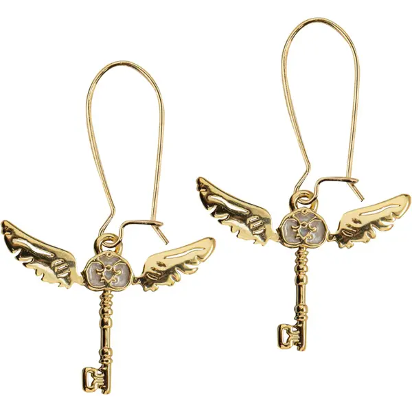 Cercei Harry Potter - Flying Key