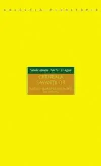 Cerneala savantilor | Souleymane Bachir Diagne