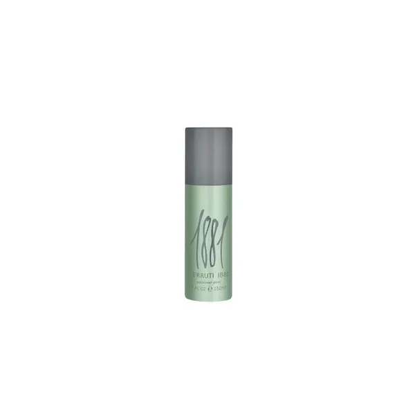 Cerruti 1881 Deodorant spray Volum 150 ml