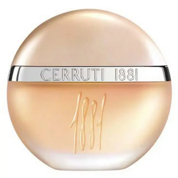 Cerruti 1881 EDT Volum 100 ml