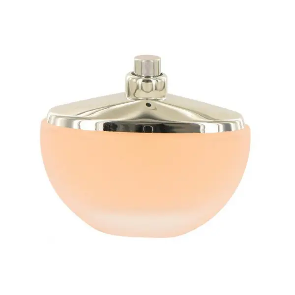Cerruti 1881 pentru Femei Tester EDT Volum 100 ml