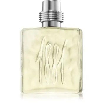 Cerruti 1881 Pour Homme Eau de Toilette pentru bărbați