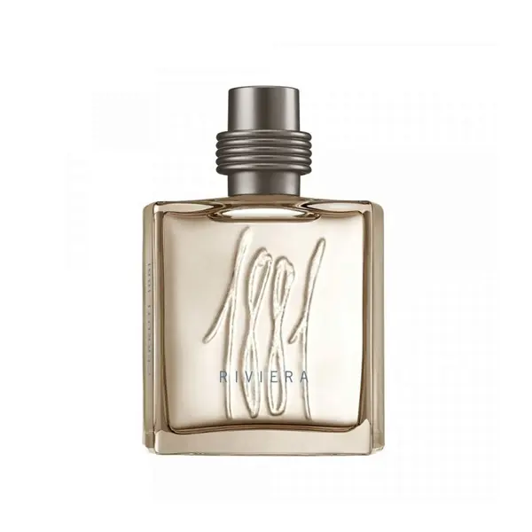 Cerruti – 1881 Riviera Eau De Toilette 100ml