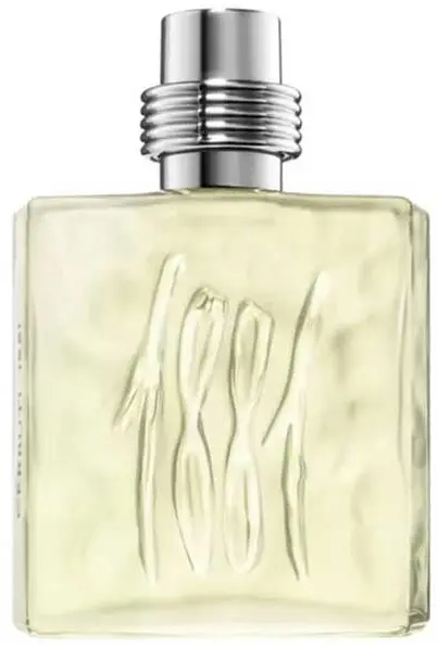 Cerruti Apă de toaletă 1881 Pour Homme, 100 ml
