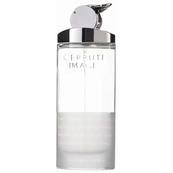 Cerruti Image parfum pentru femei EDT Volum 75 ml