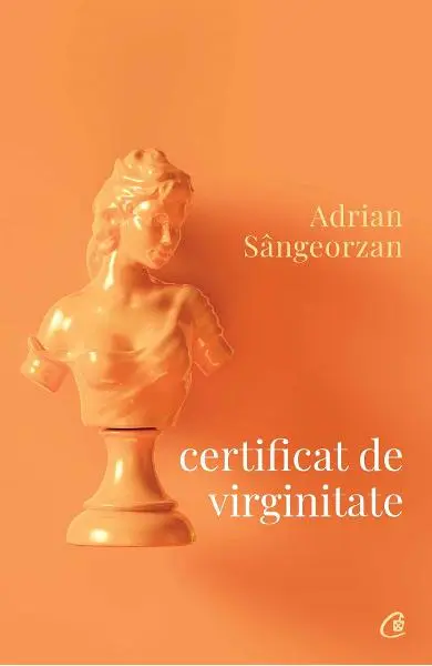 Certificat de virginitate