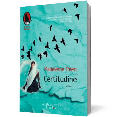 Certitudine