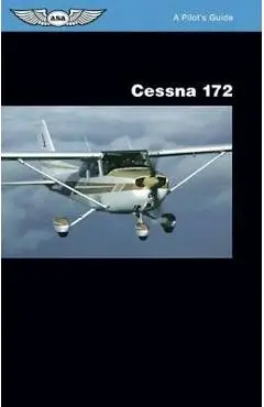 Cessna 172 - Jeremy M. Pratt