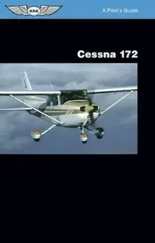 Cessna 172, Paperback/Jeremy M. Pratt