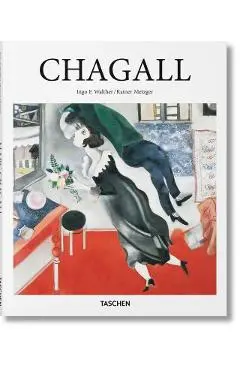 Chagall