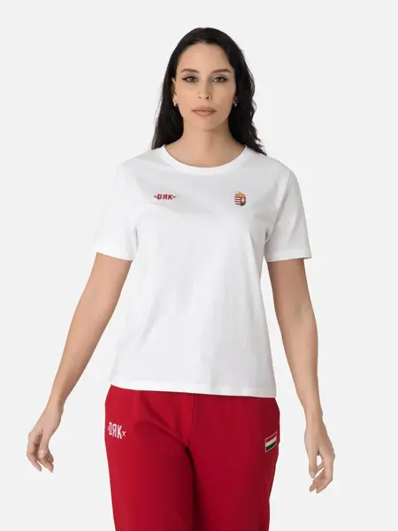 CHAMPIONS - XL