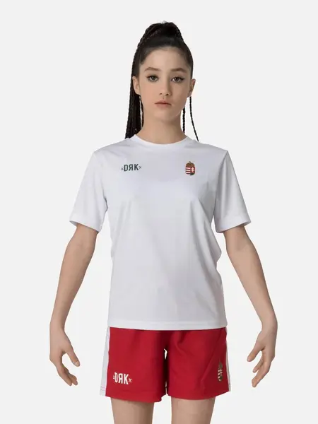 CHAMPIONS - XL