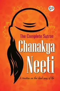 Chanakya Neeti, Paperback/***