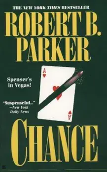 Chance/Robert B. Parker