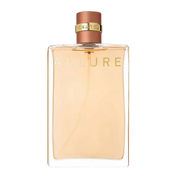 Chanel – Allure 35ml