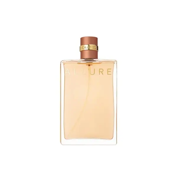 Chanel Allure EDP Volum 100 ml