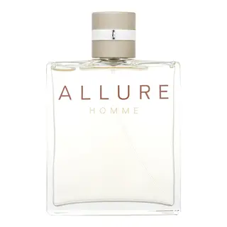 Chanel Allure Homme eau de Toilette pentru barbati 150 ml