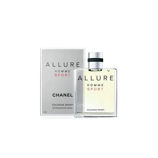 Chanel Allure Homme Sport Cologne EDT Volum 50 ml