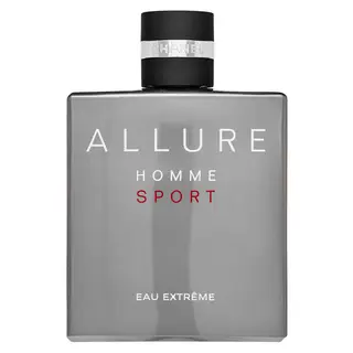 Chanel Allure Homme Sport Eau Extreme eau de Parfum pentru barbati 150 ml