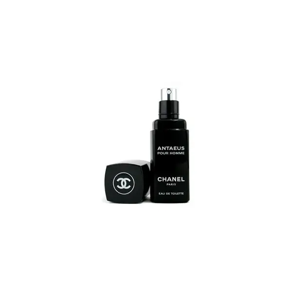 Chanel Antaeus Tester EDT Volum 100 ml