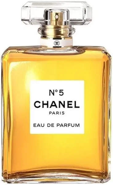 Chanel Apă de parfum Chanel N°5, 100 ml