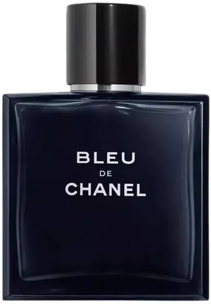 Chanel Apă de toaletă Bleu de Chanel, 100 ml, tester
