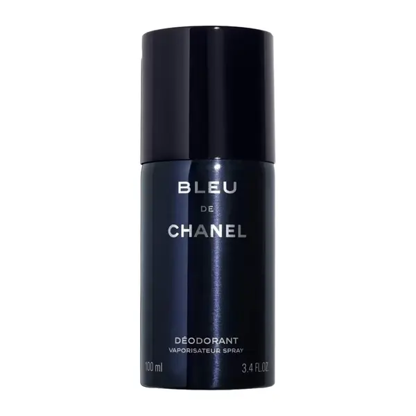 Chanel – Bleu De Chanel 100ml