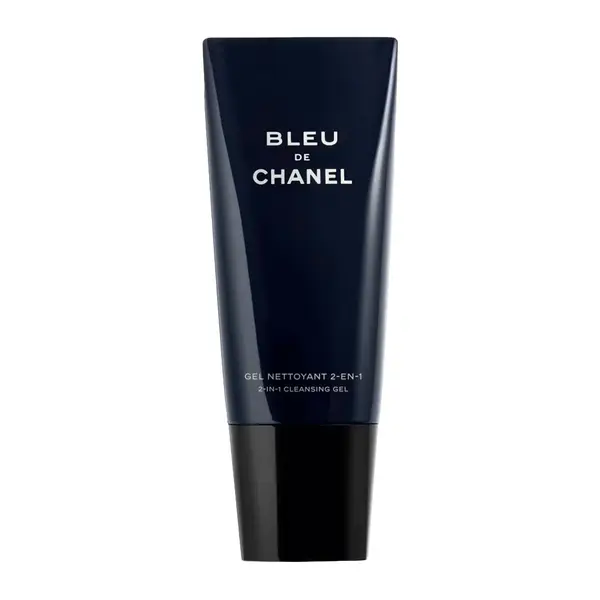 Chanel – Bleu De Chanel 100ml