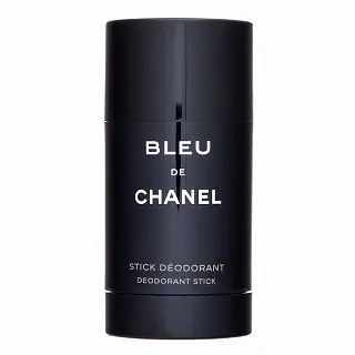 Chanel Bleu de Chanel deostick pentru barbati 75 ml