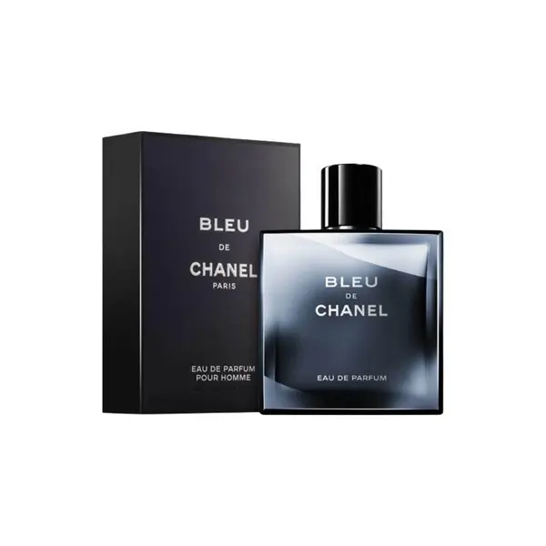 CHANEL Bleu de Chanel EDP Volum 150 ml