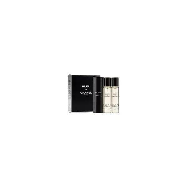 Chanel Bleu de Chanel EDT Volum 50 ml