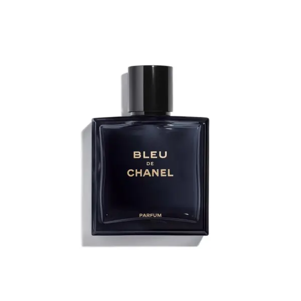CHANEL Bleu de Chanel Extrait de Parfum Volum 100 ml