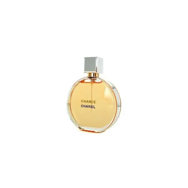 Chanel Chance Apă de parfum pentru Femei Tester EDP Volum 100 ml