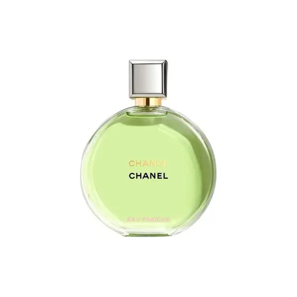 Chanel Chance Eau Fraiche Apa de parfum pentru femei EDP Volum 50 ml