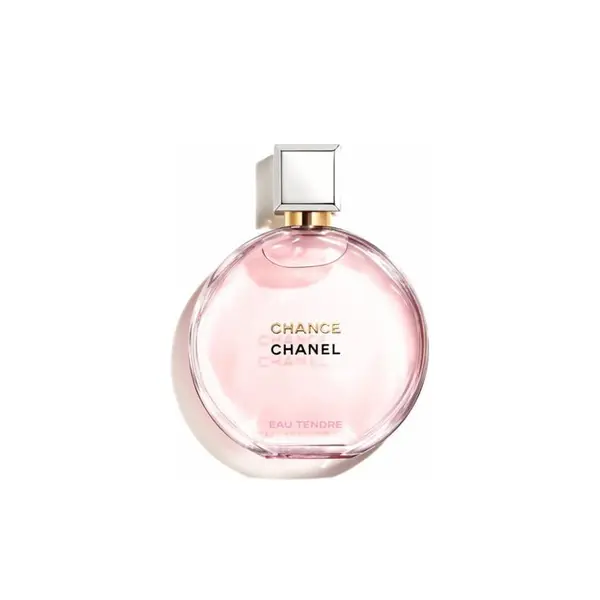 Chanel Chance Eau Tendre EDP Volum 100 ml