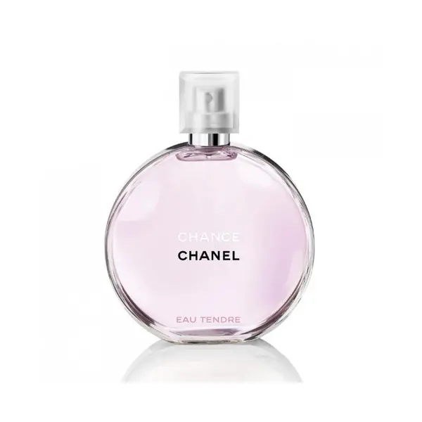 Chanel Chance Eau Tendre parfum pentru femei Tester EDT Volum 100 ml