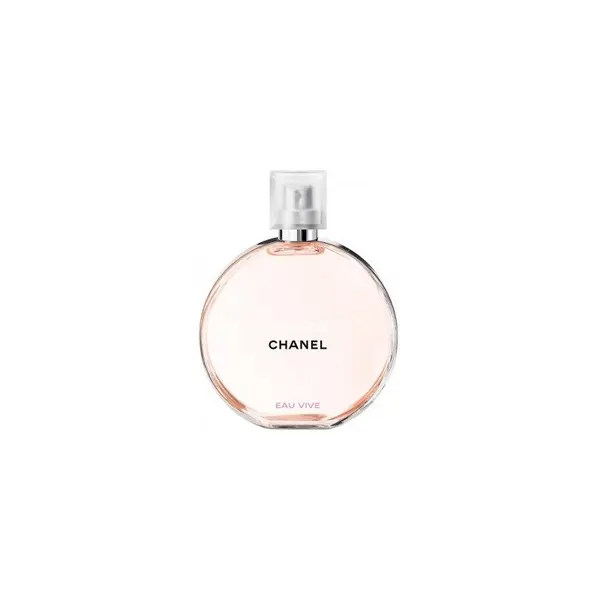 Chanel Chance Eau Vive EDT Volum 100 ml