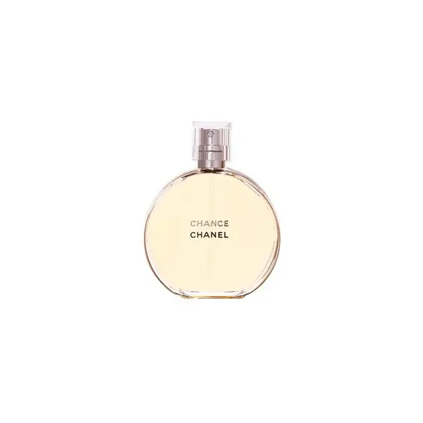 Chanel Chance EDT Volum 35 ml