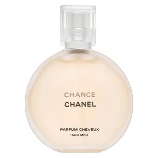 Chanel Chance spray parfumat pentru par femei 35 ml